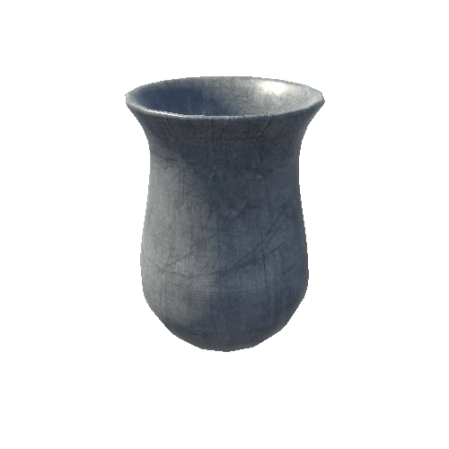 Vase 3